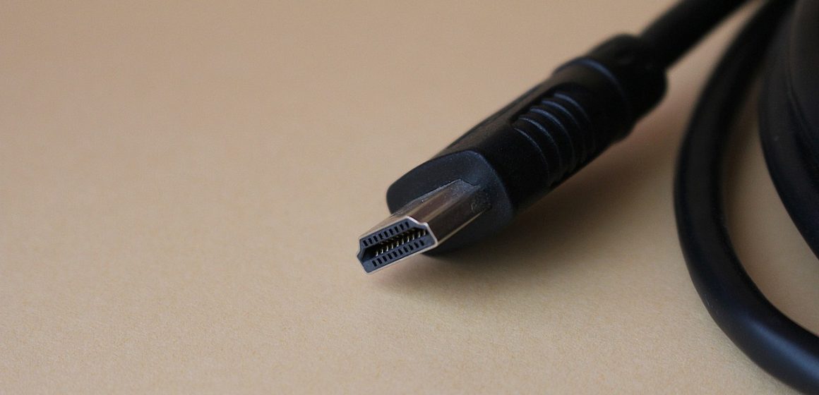 Kabel HDMI – jakie ma właściwości?