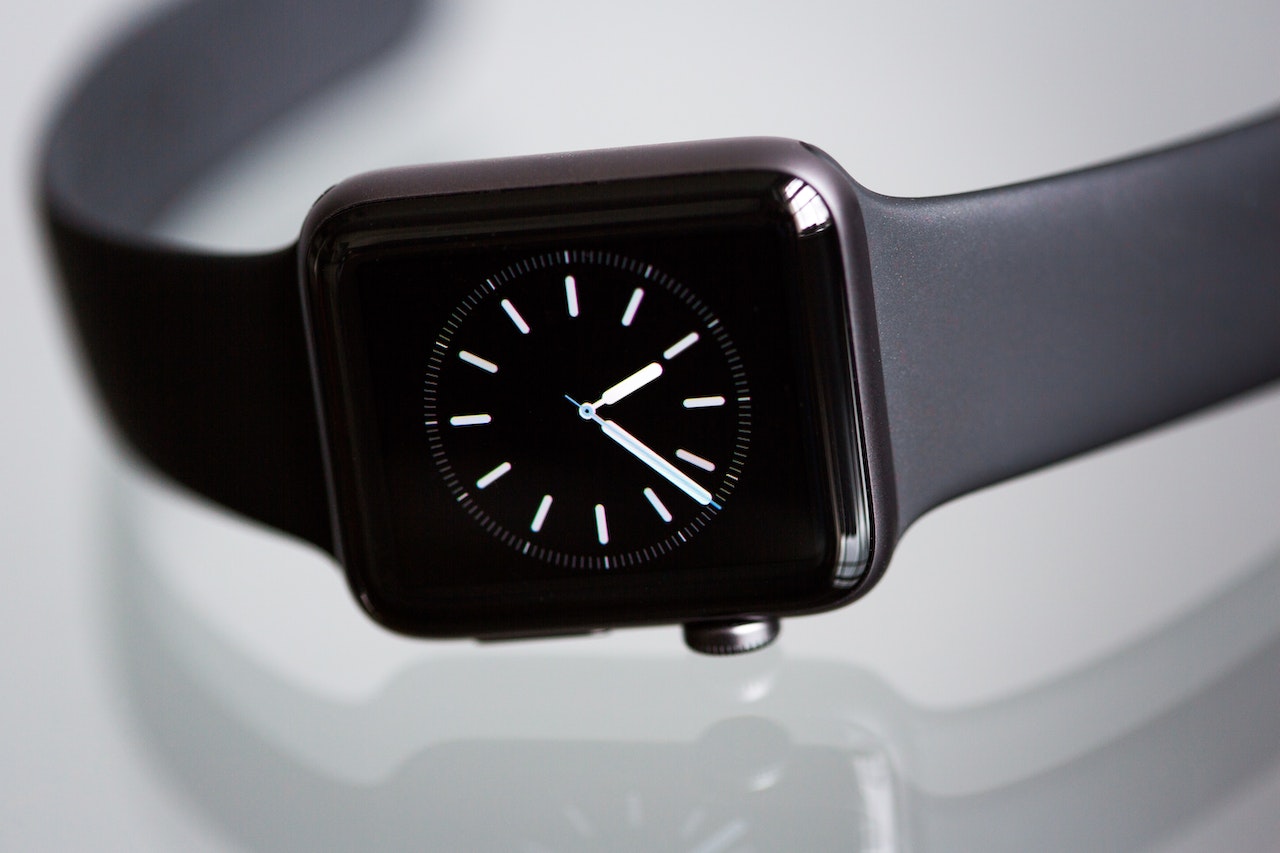 Apple Watch 8 – kilka argumentów, dla których powinieneś rozważyć jego zakup