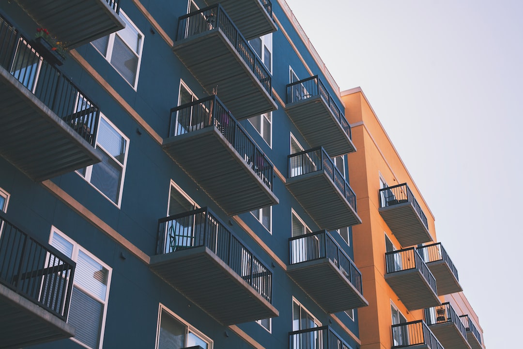 Inwestowanie w mieszkania na sprzedaż w Trójmieście: Potencjał zysku i perspektywy rynku