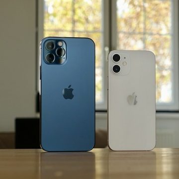 iPhone 11, a iPhone 12 – jakie są główne różnice między tymi urządzeniami?