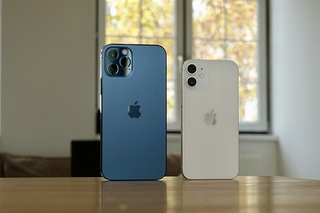 iPhone 11, a iPhone 12 – jakie są główne różnice między tymi urządzeniami?