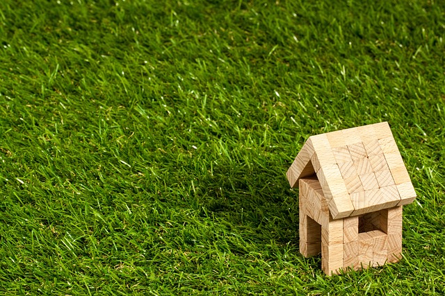 Wynajem mieszkań – Kluczowe aspekty i porady dla właścicieli nieruchomości