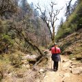 Przewodnik po nieznanych szlakach Alp Albańskich – tajemnice i ciekawostki